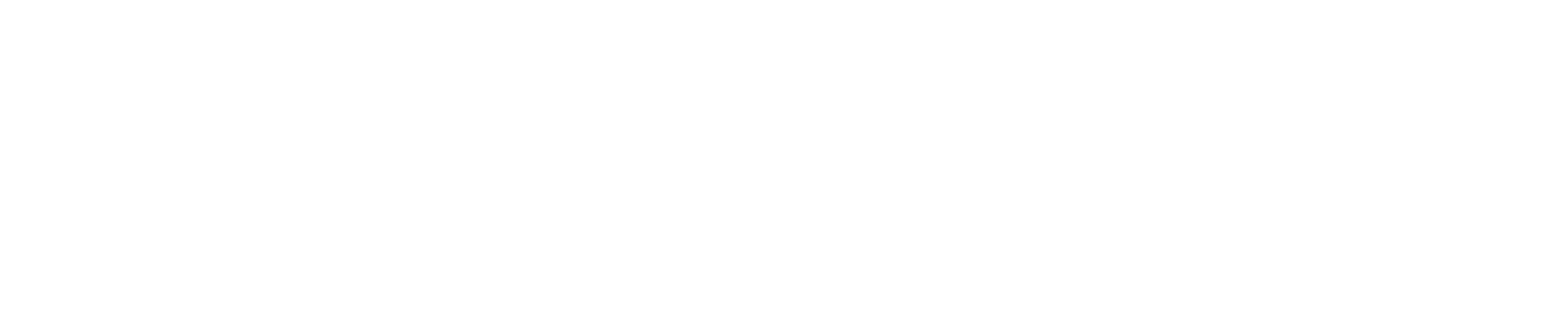 Bruno Banani Logo