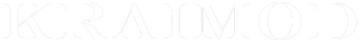 Kraimod Logo