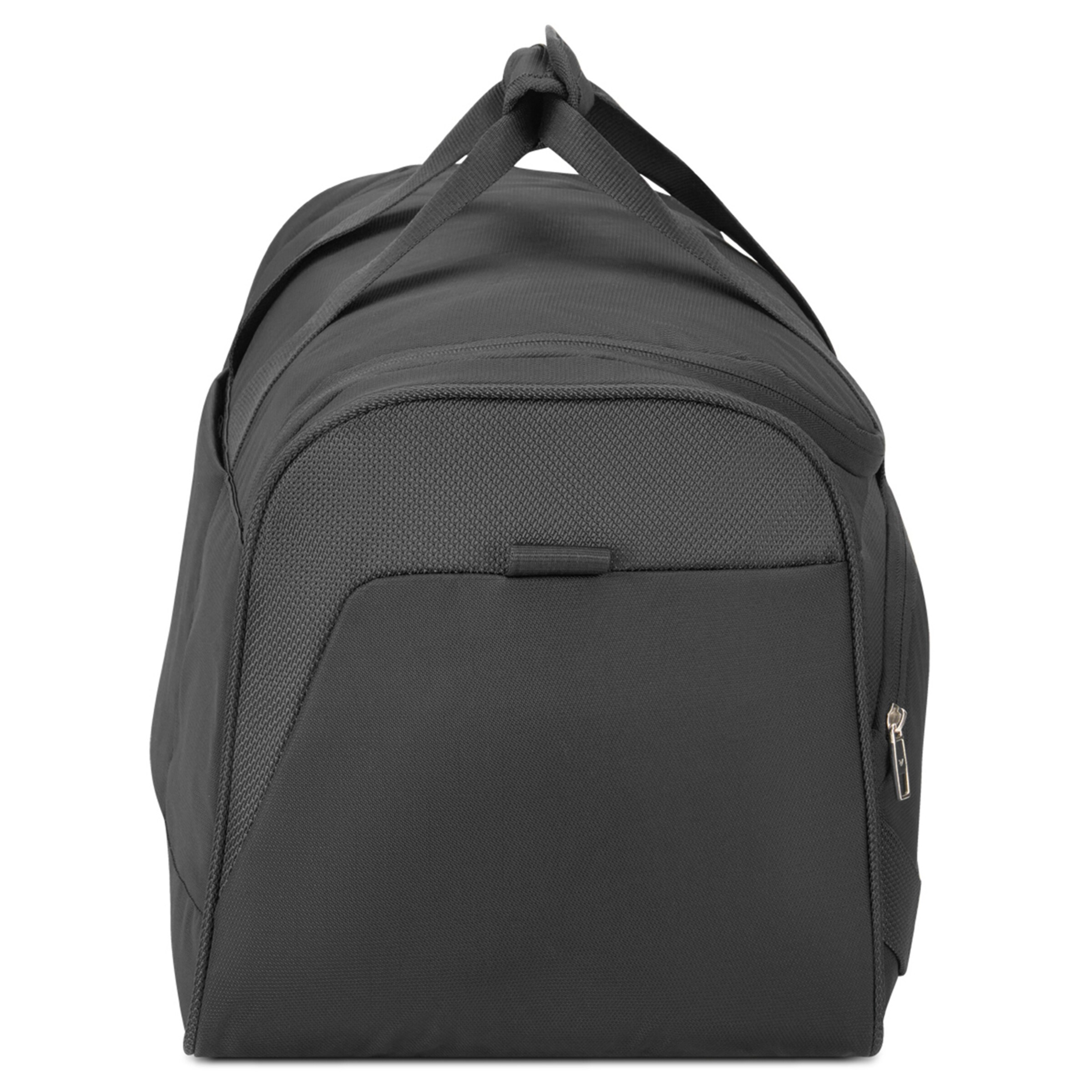 Roncato Weekender in Black
