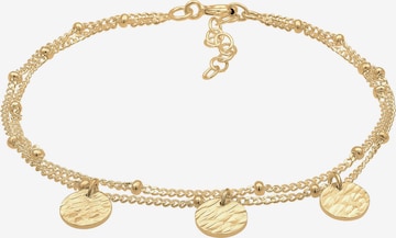 ELLI Bracelet in Gold