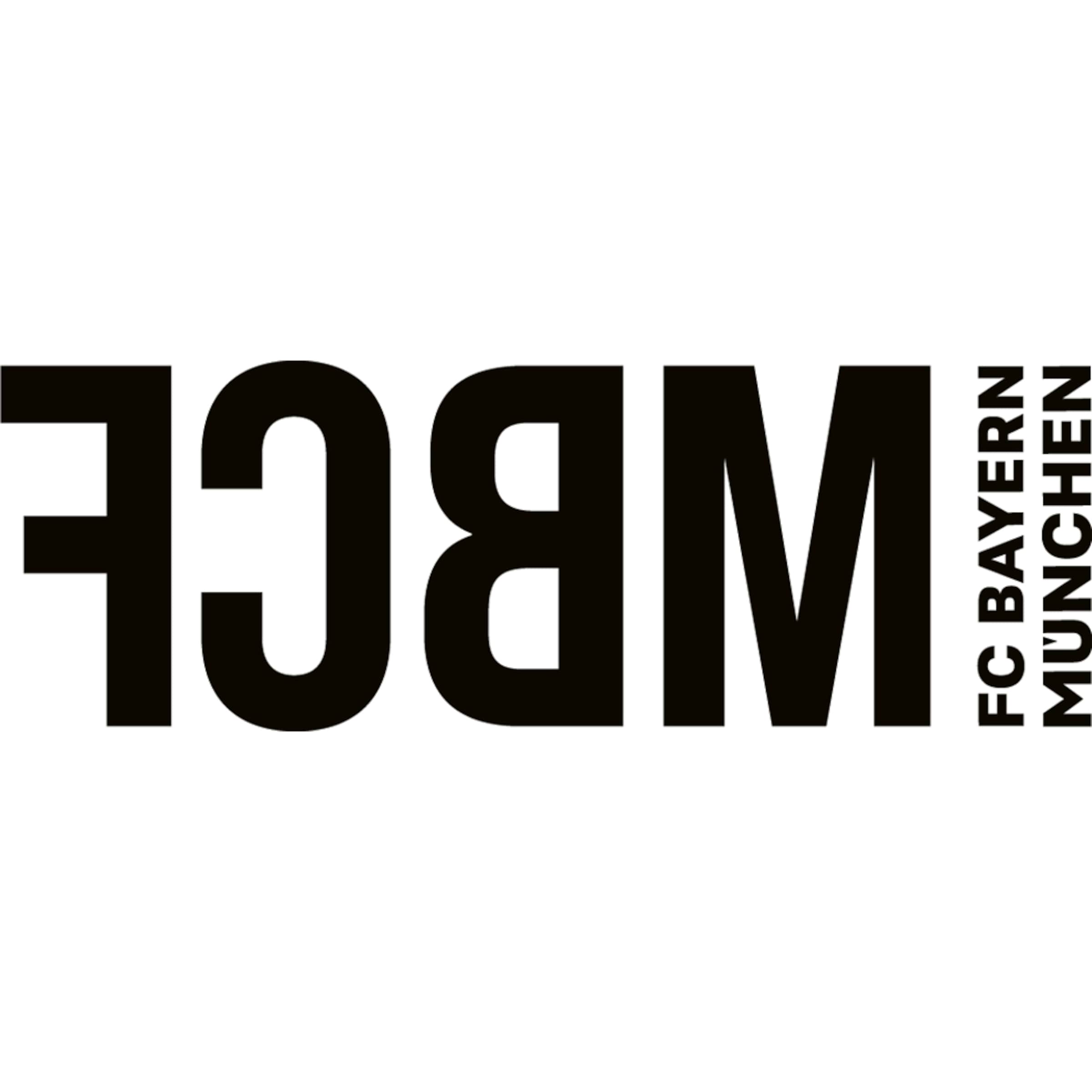 FC BAYERN MÜNCHEN