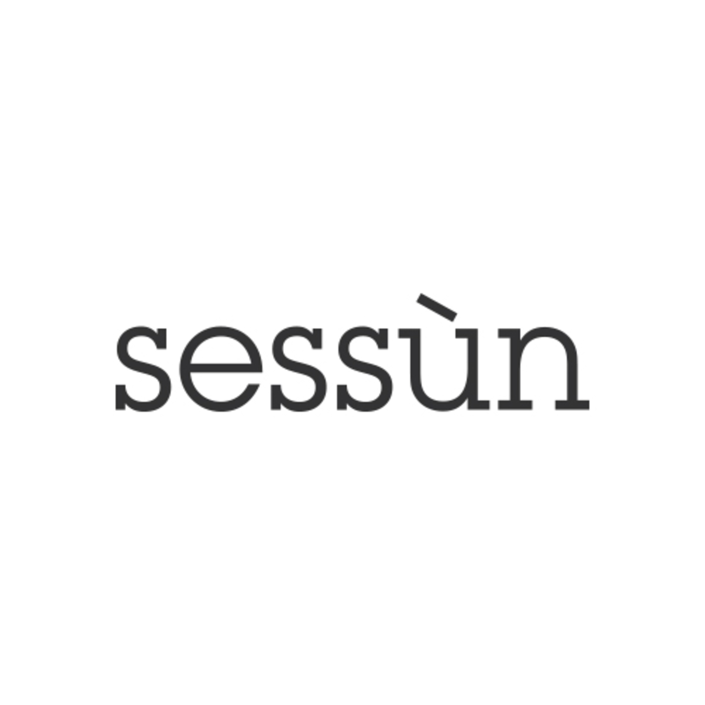 sessun
