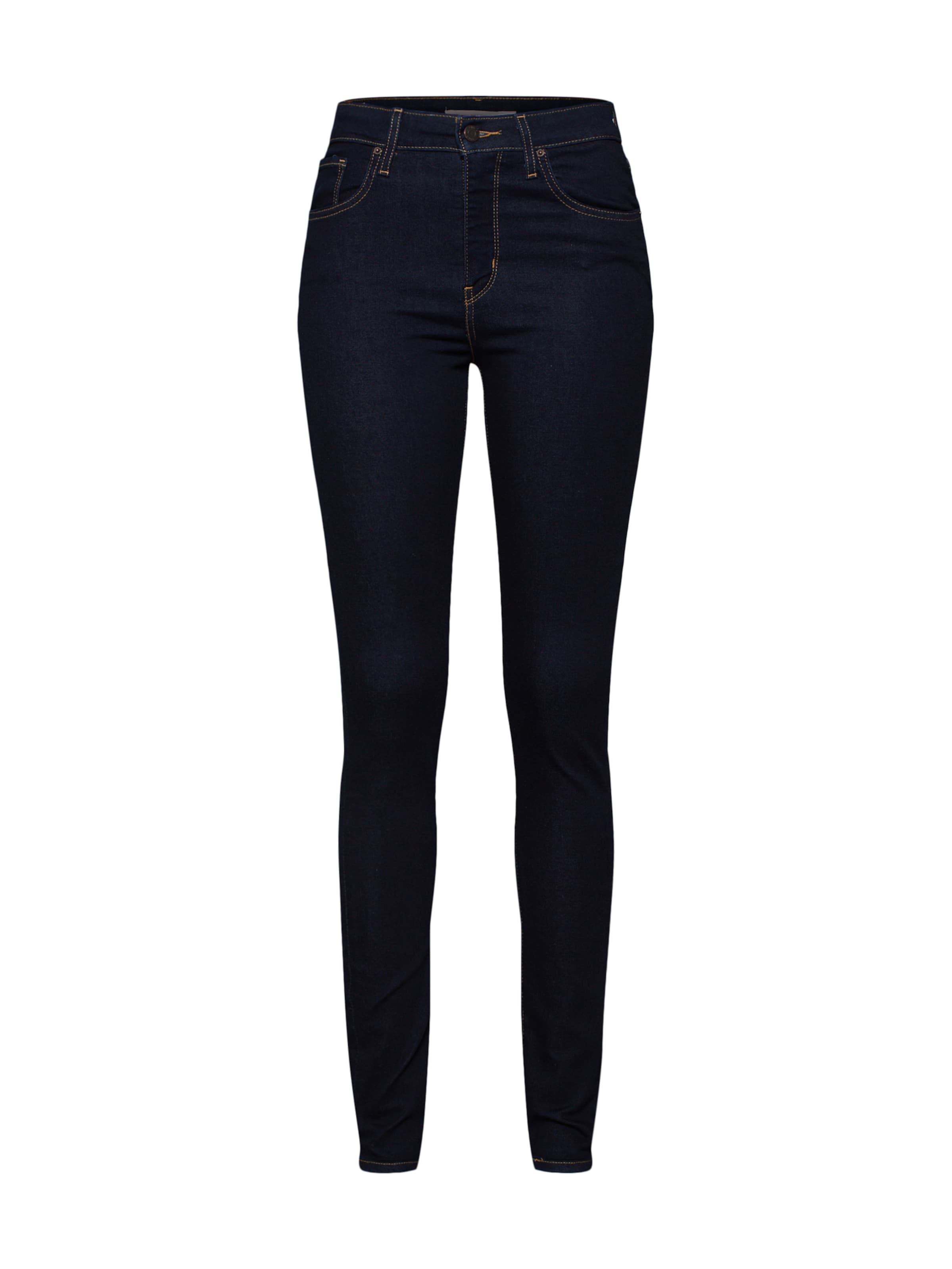 levis low rise skinny