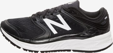 new balance Loopschoen '1080v8' in Zwart