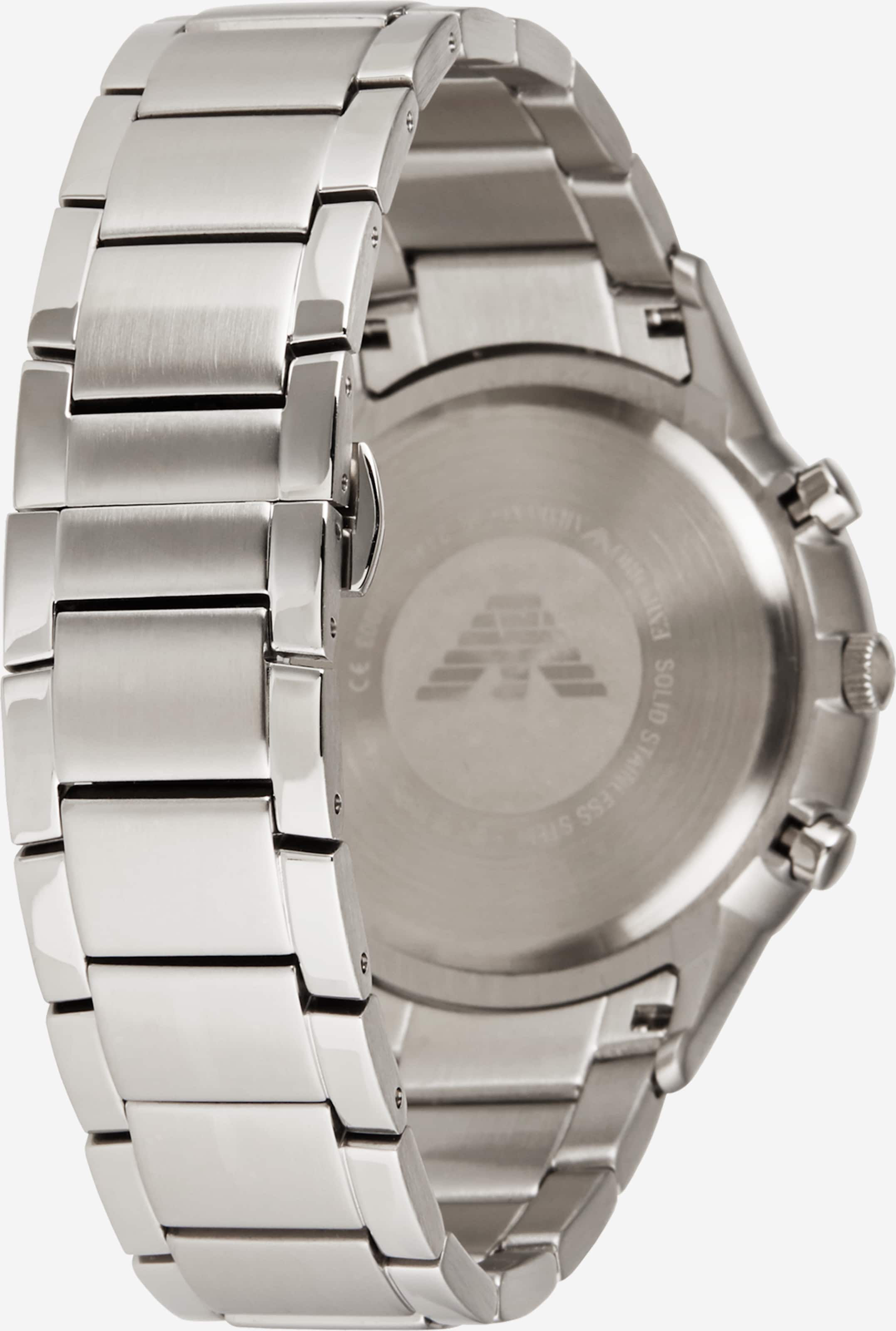 Emporio armani ar2448 horloge hotsell