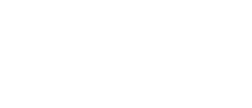 Selected Femme Curve Logo