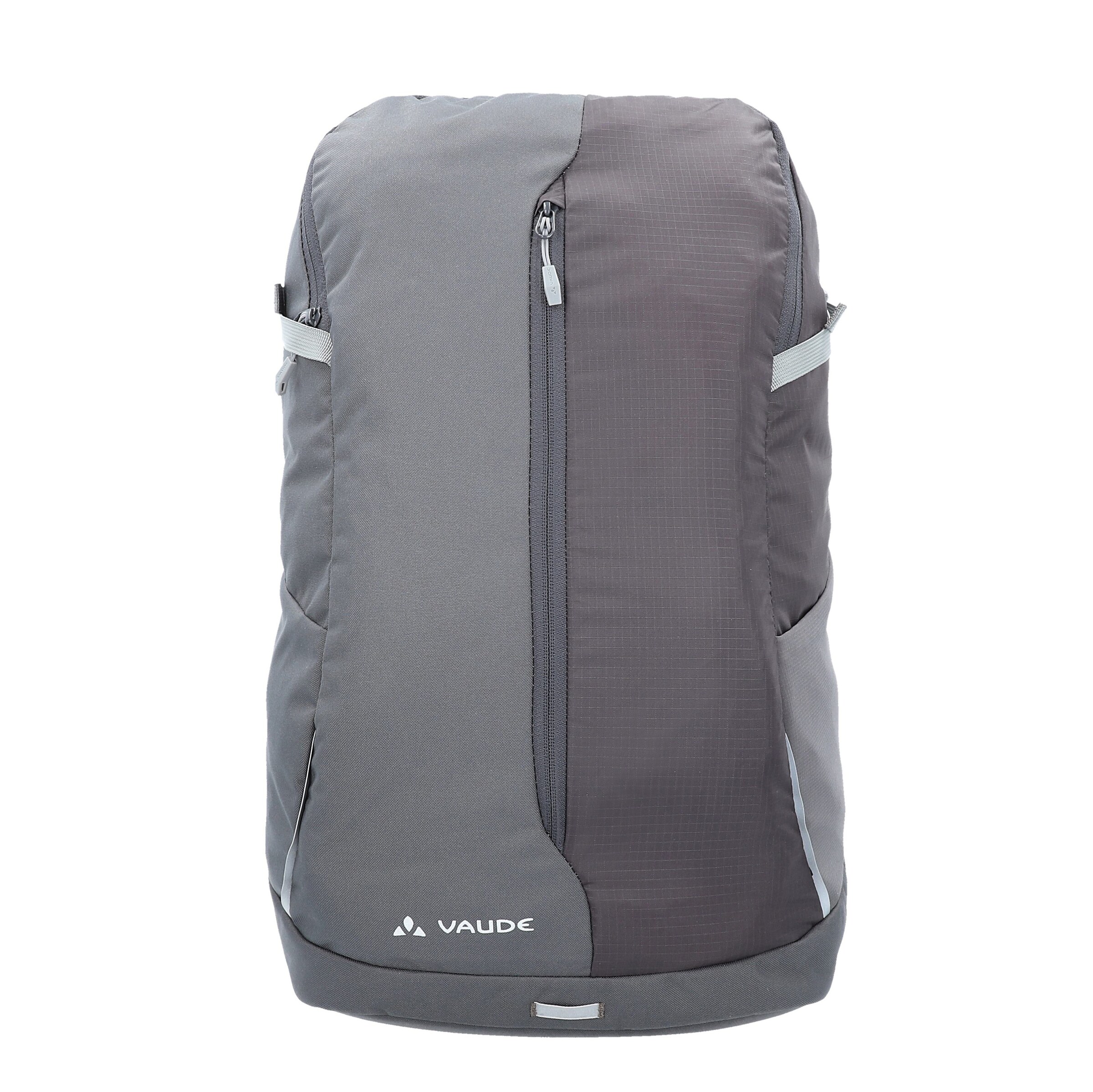 VAUDE - Sportrugzak 'Tecoair II' in de kleur Grijs