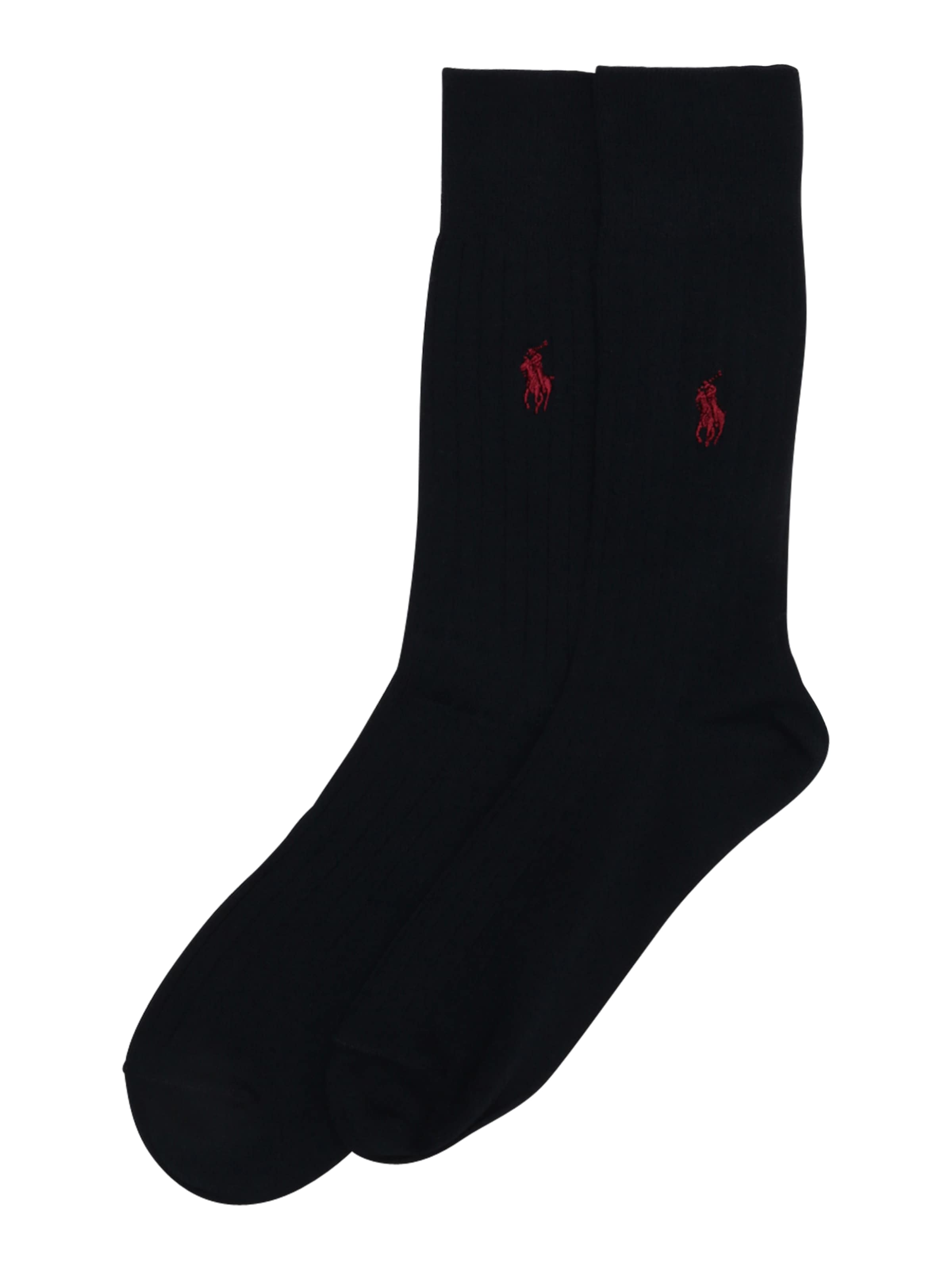 chaussette ralph lauren