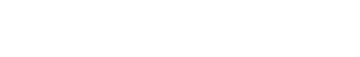 FAFIGO Logo