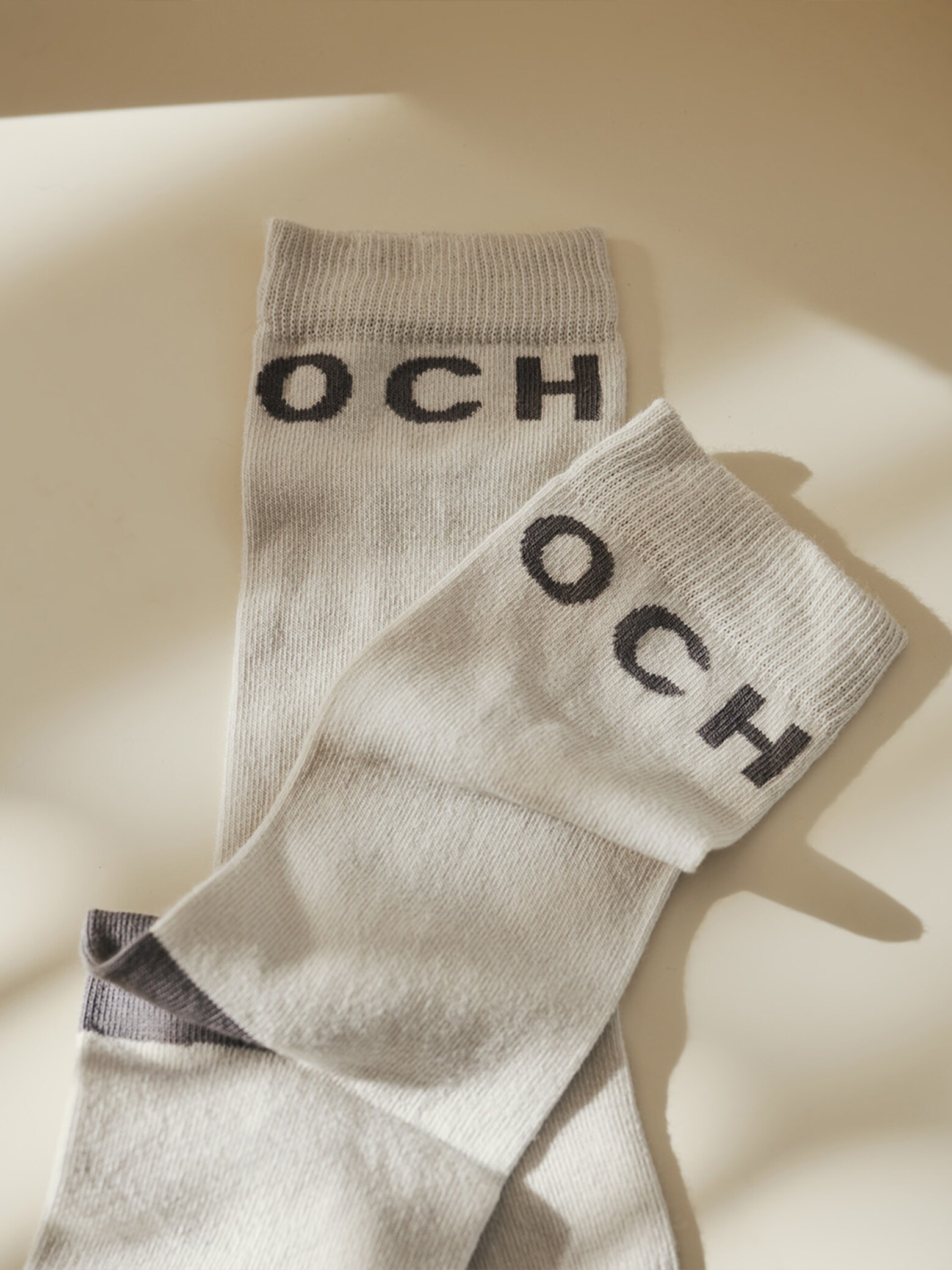 Комфорт для ног CHEERIO*