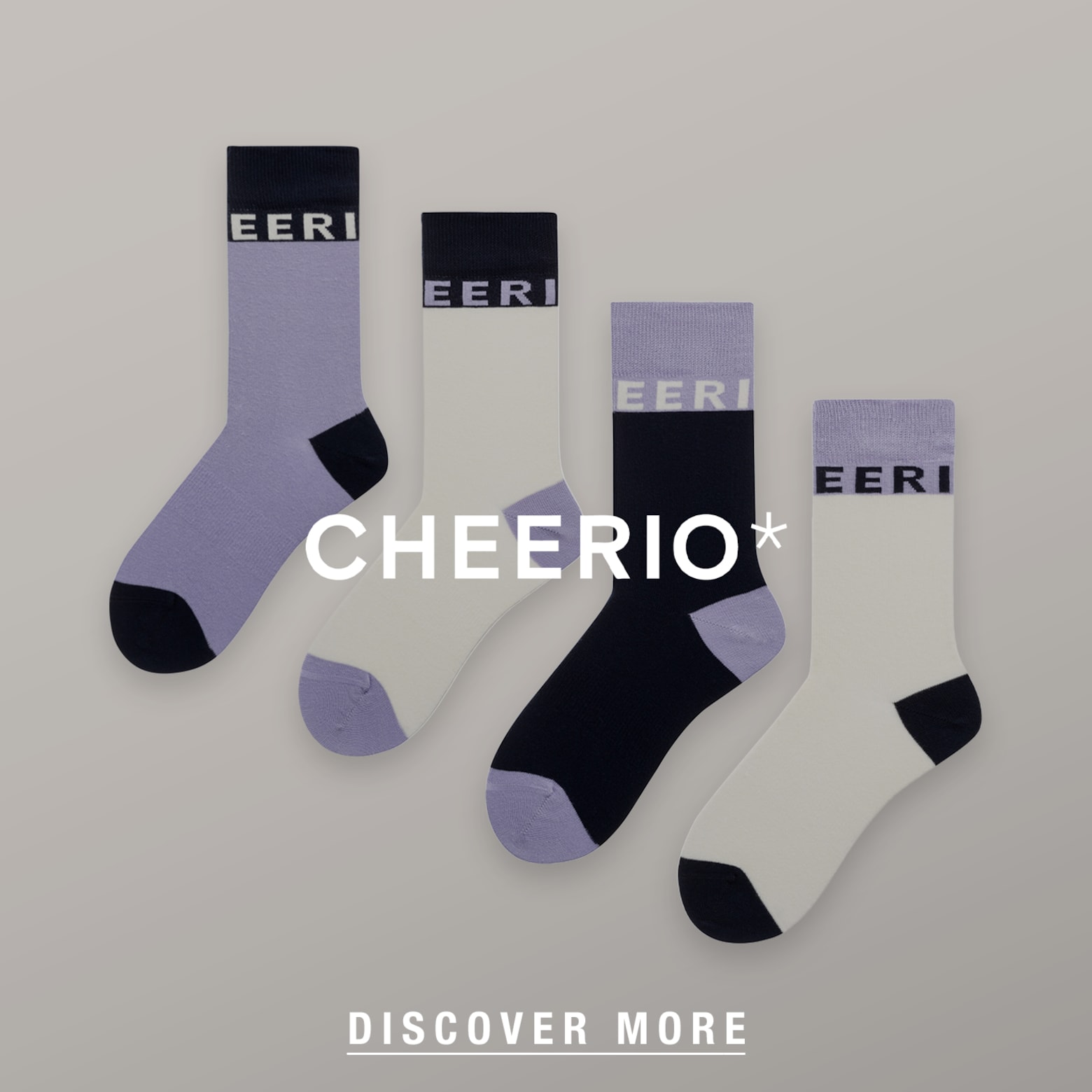 Only at ABOUT YOU Celebrity Collections