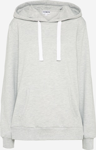 Sweatshirt 'Senta'