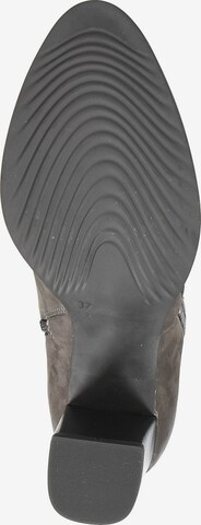 Bottines 'Joeh' CAPRICE en gris