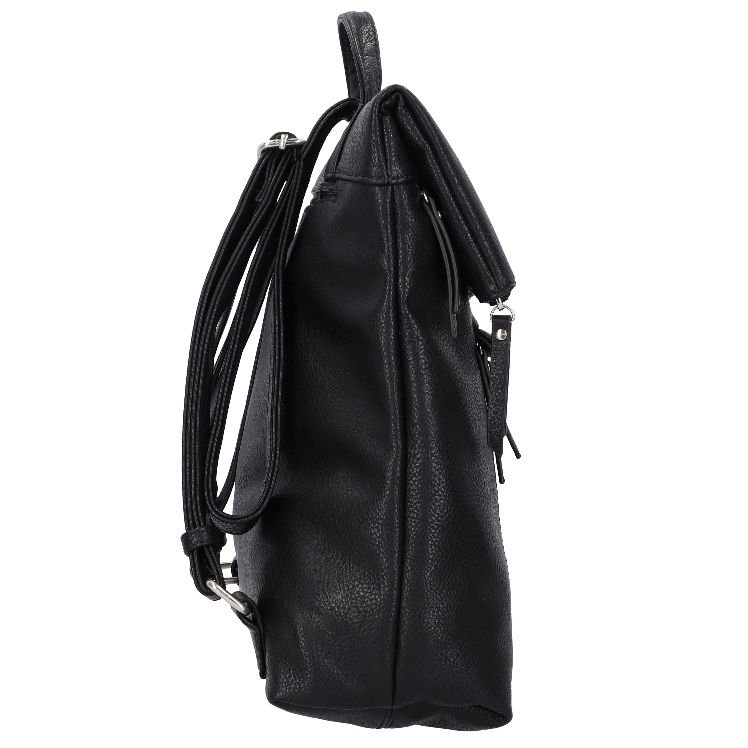 GABOR Backpack 'Mina' in Black