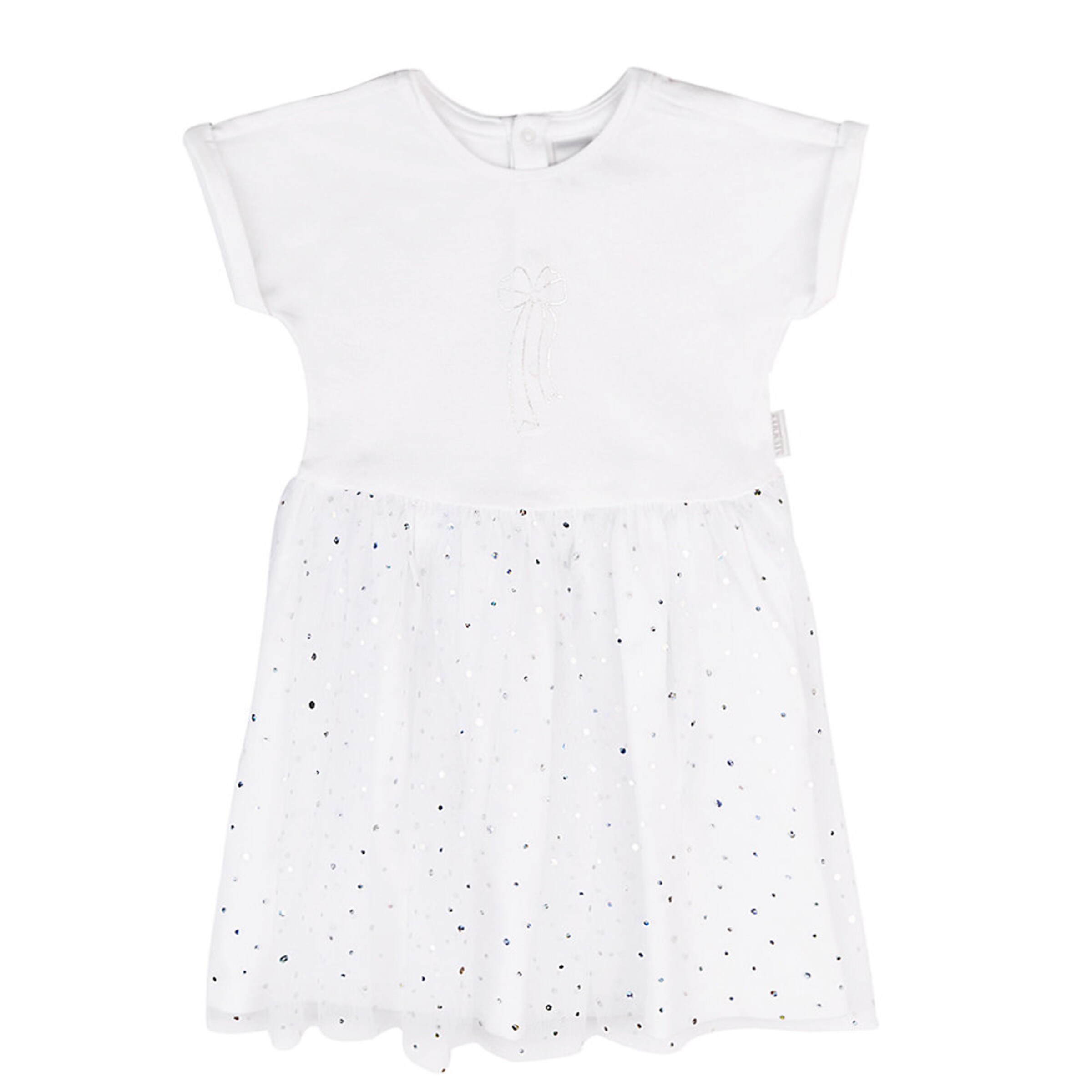 Stummer Kindermode online kaufen | ABOUT YOU