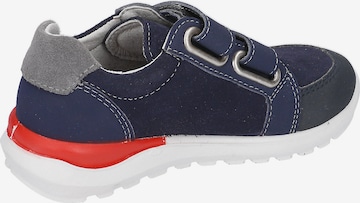 RICOSTA Sneakers 'Bobbi' in Blauw