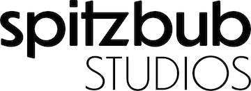 SPITZBUB
