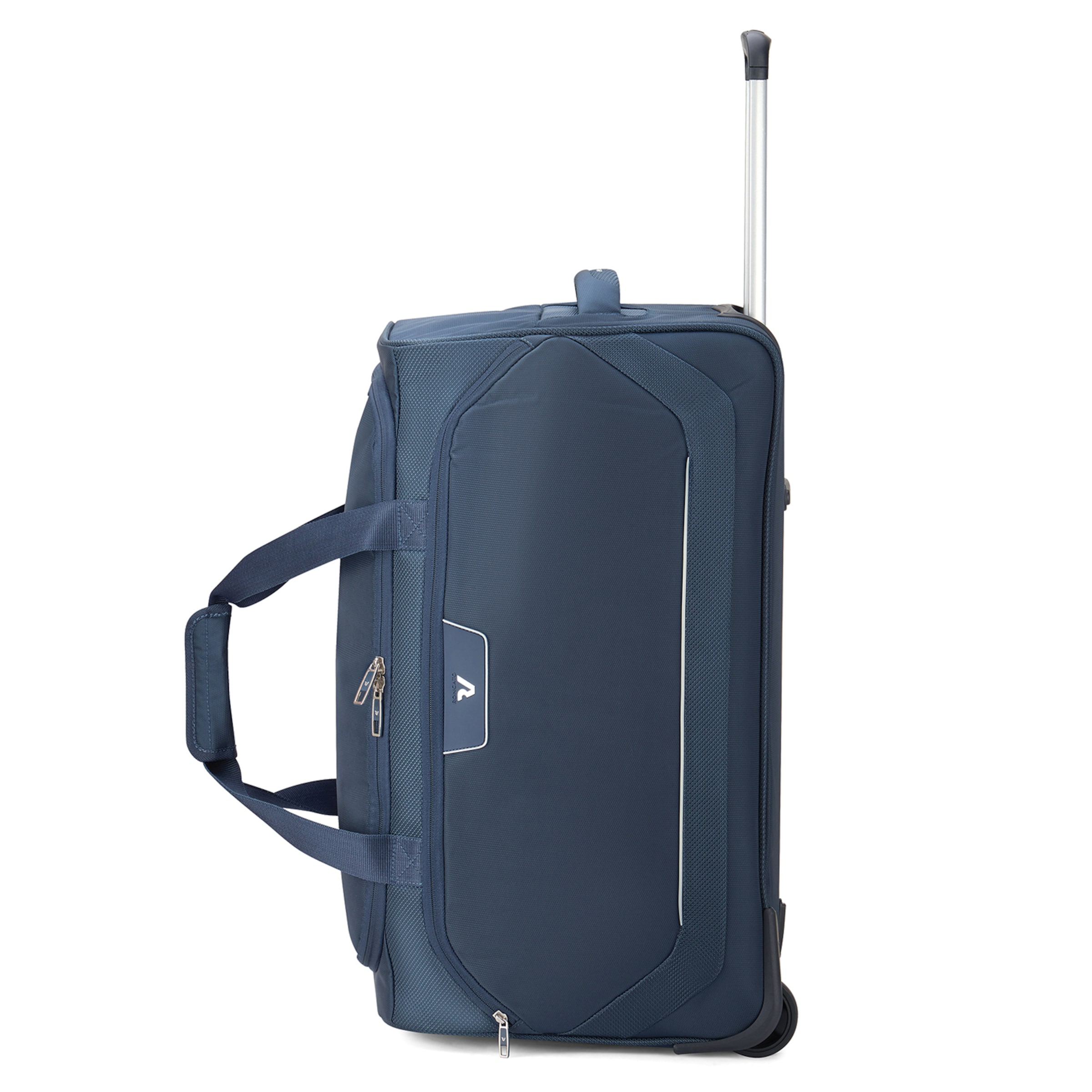 Roncato Reisetasche in Blau