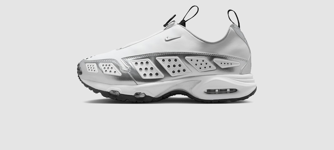 Nike Air Max SNDR