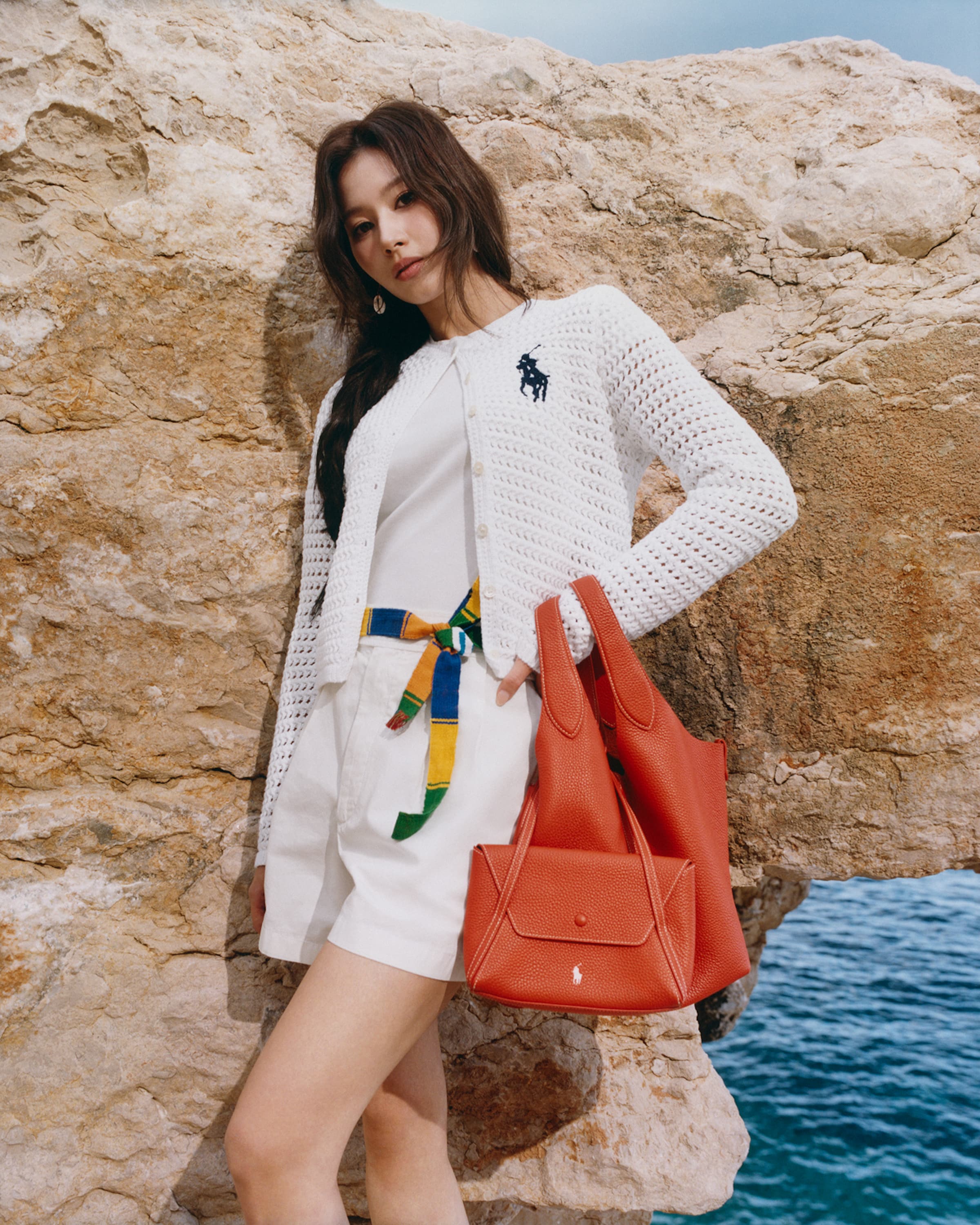 Polo Ralph Lauren | Magazin online pe ABOUT YOU