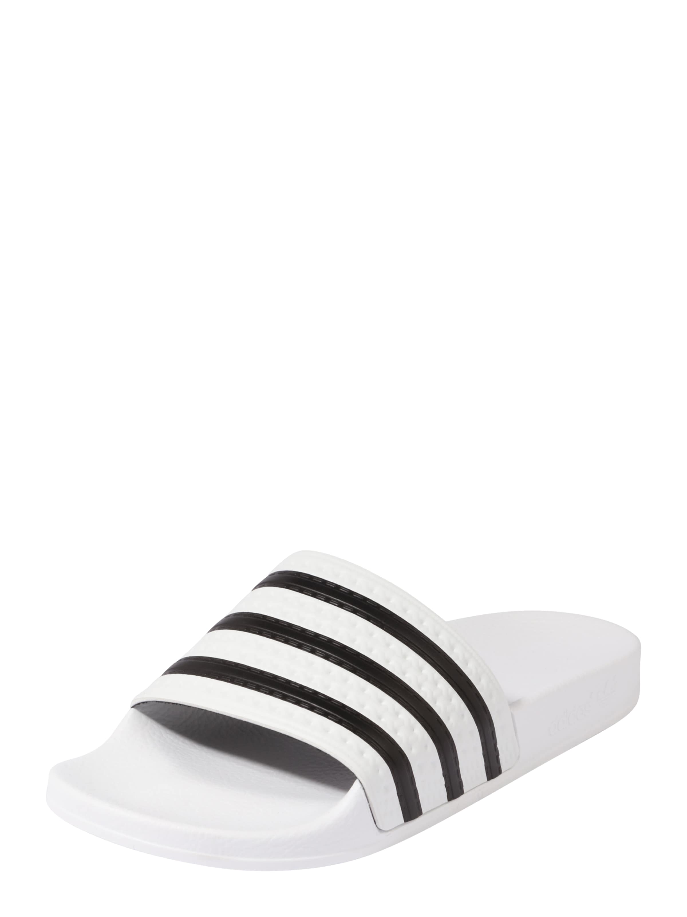 adilette adidas originals