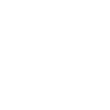 Earth Edition by Marco Tozzi Logo