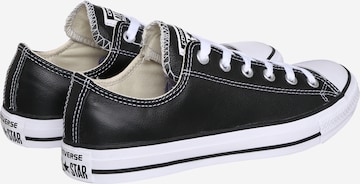 CONVERSE Sneakers 'All Star Ox' in Black