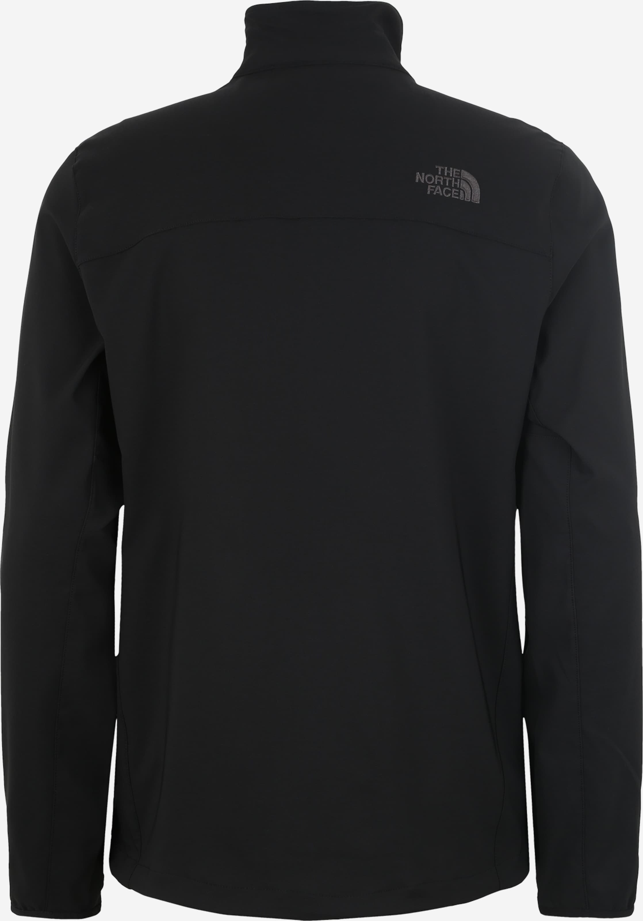 The north face men's apex nimble jacket sale