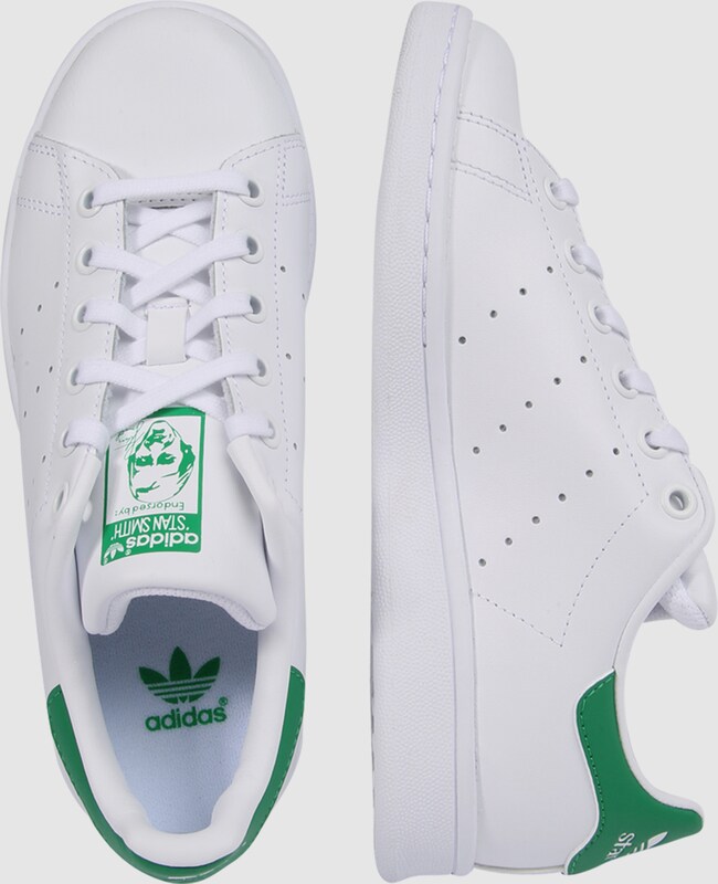 adidas con rayas verdes adidas con rayas verdes