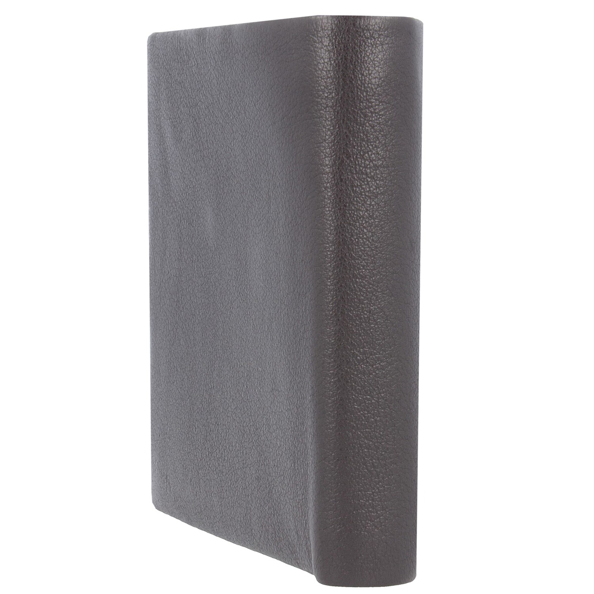 CAMEL ACTIVE Geldbörse 'Atlanta' in Schwarz