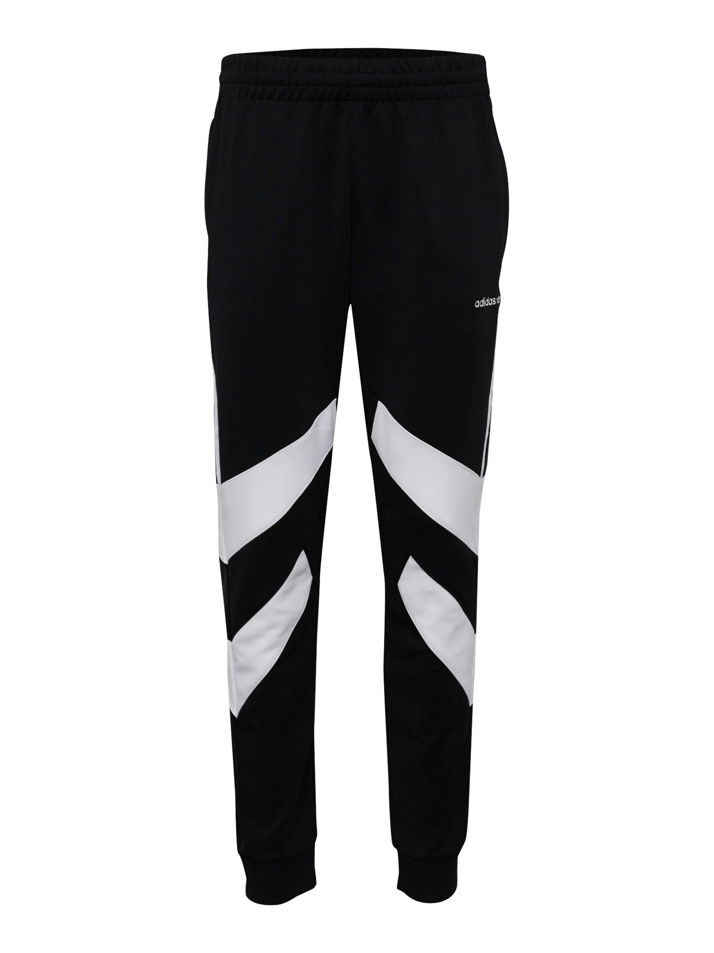 adidas palmeston hose