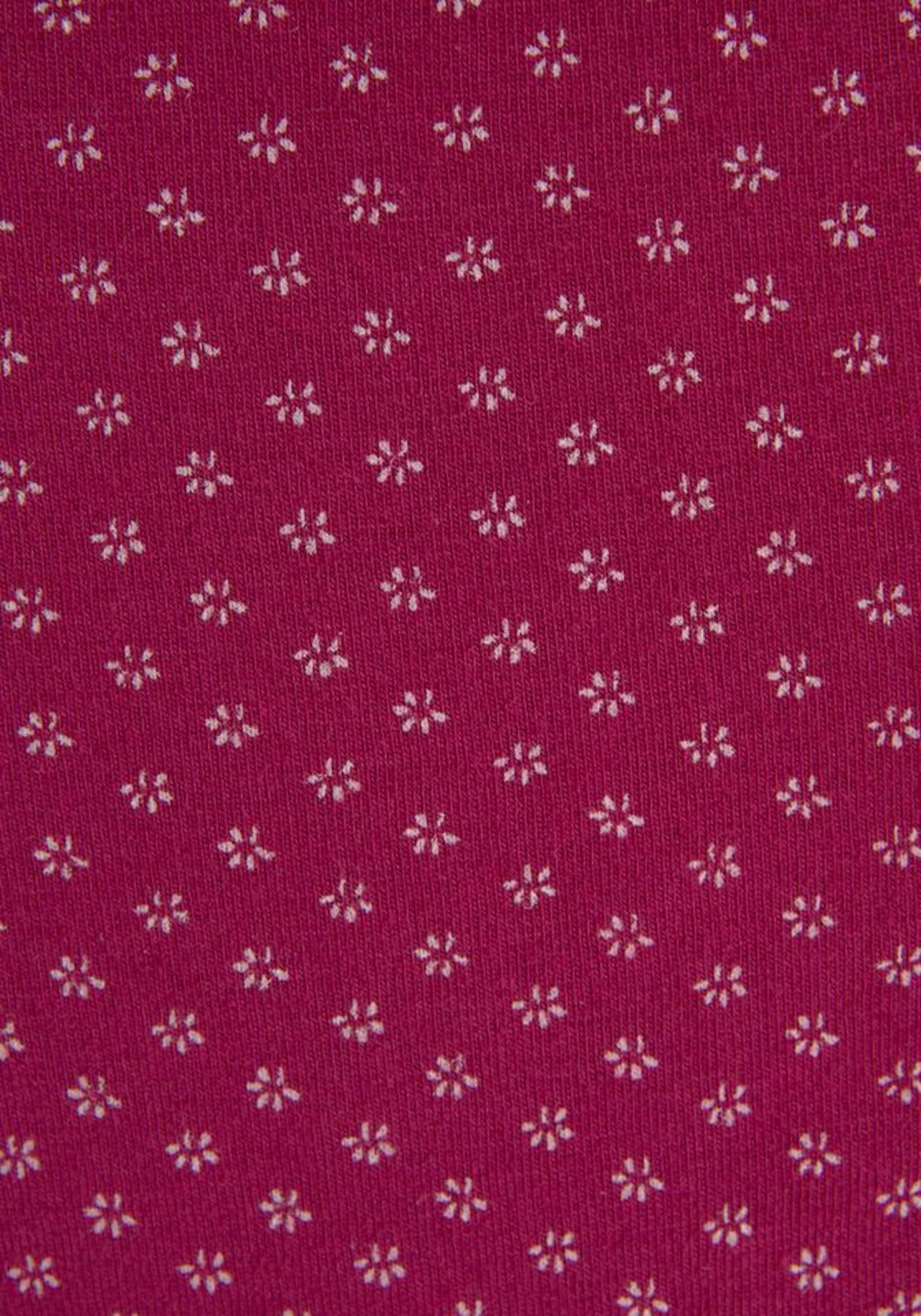 Panty di s.Oliver in colori misti