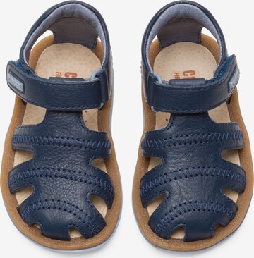 CAMPER Sandalen ' Bicho ' in Blauw