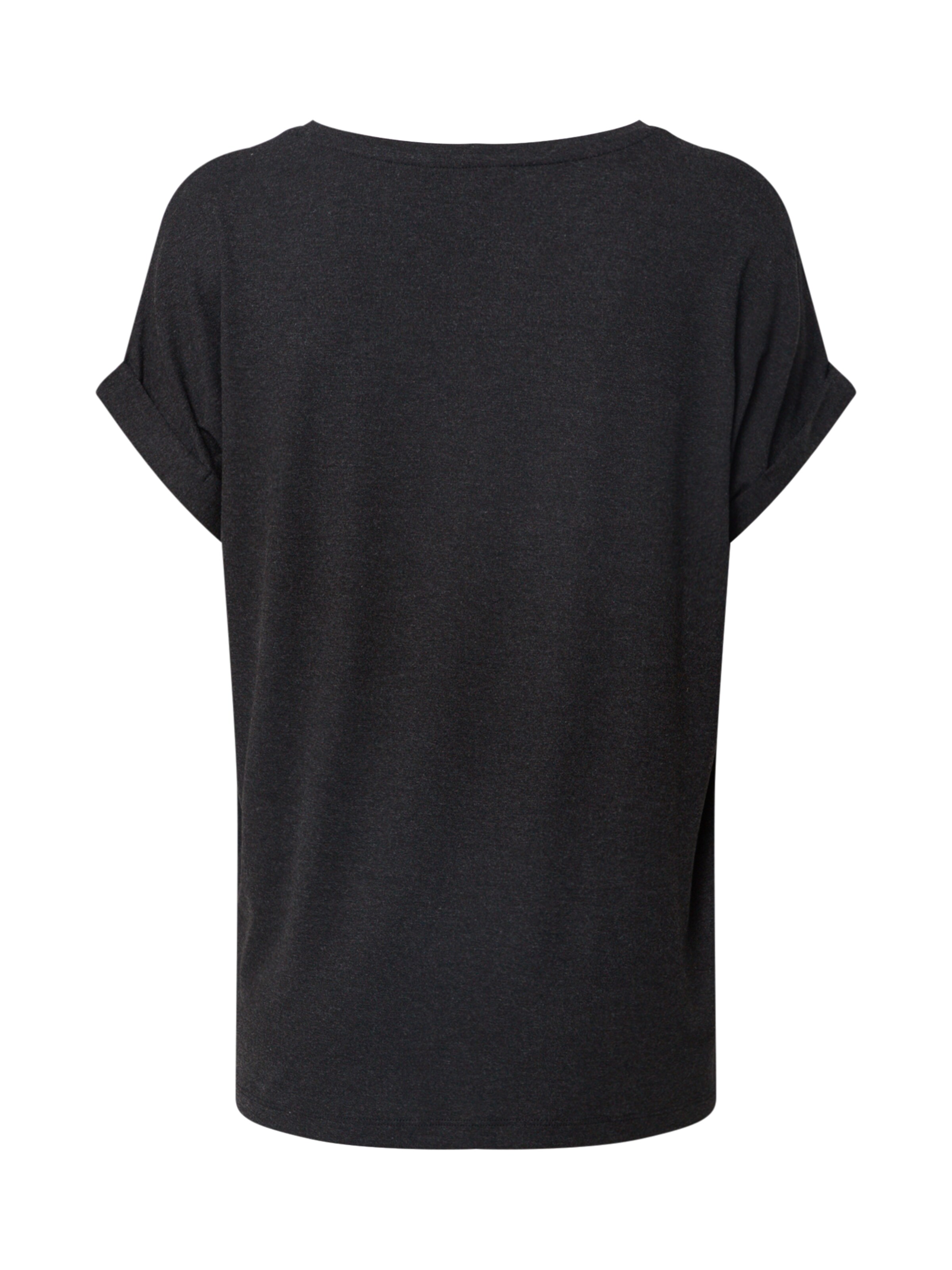 ONLY Shirt 'ONLMoster' in Grey