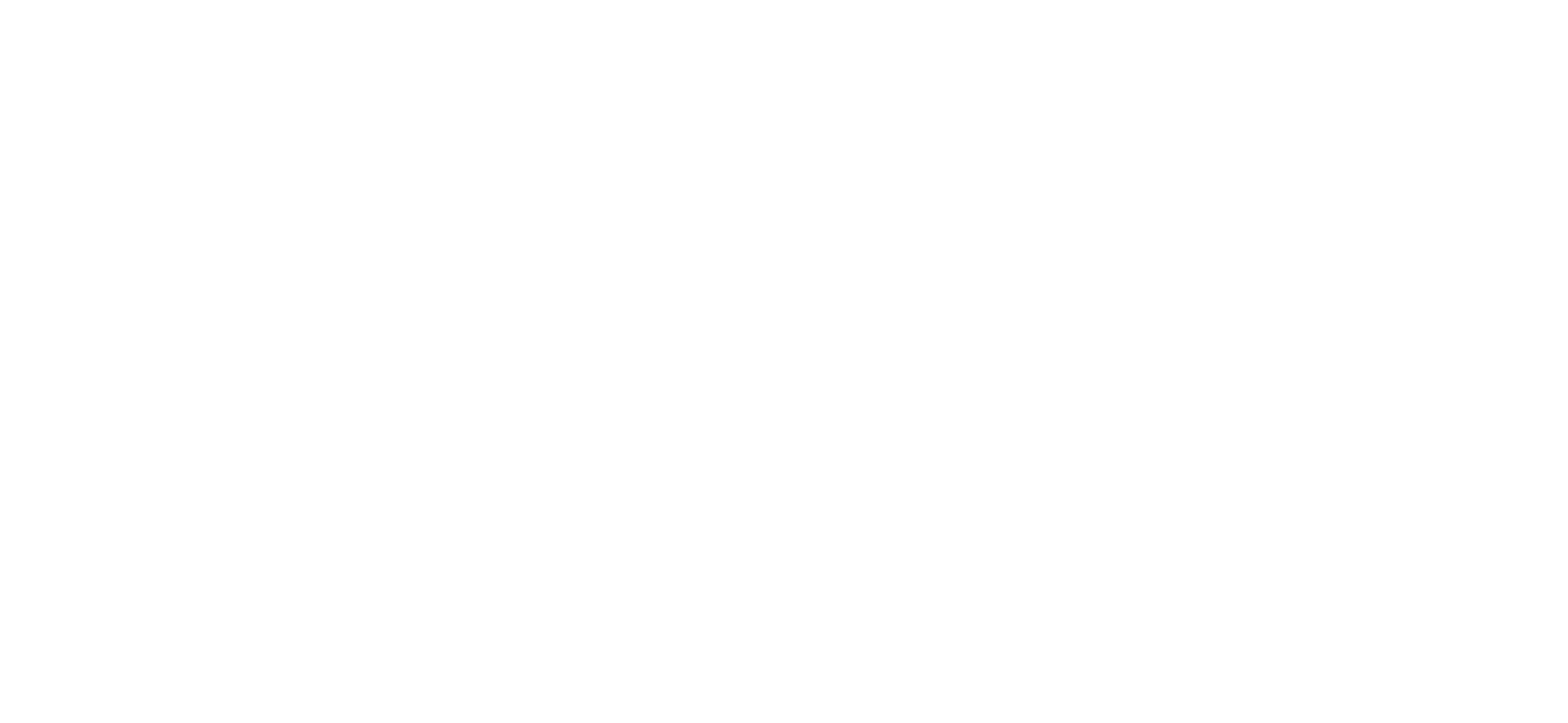 Miracle of Denim Logo