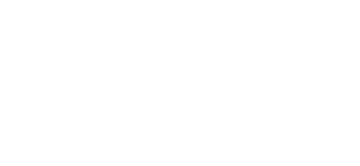 Miracle of Denim Logo