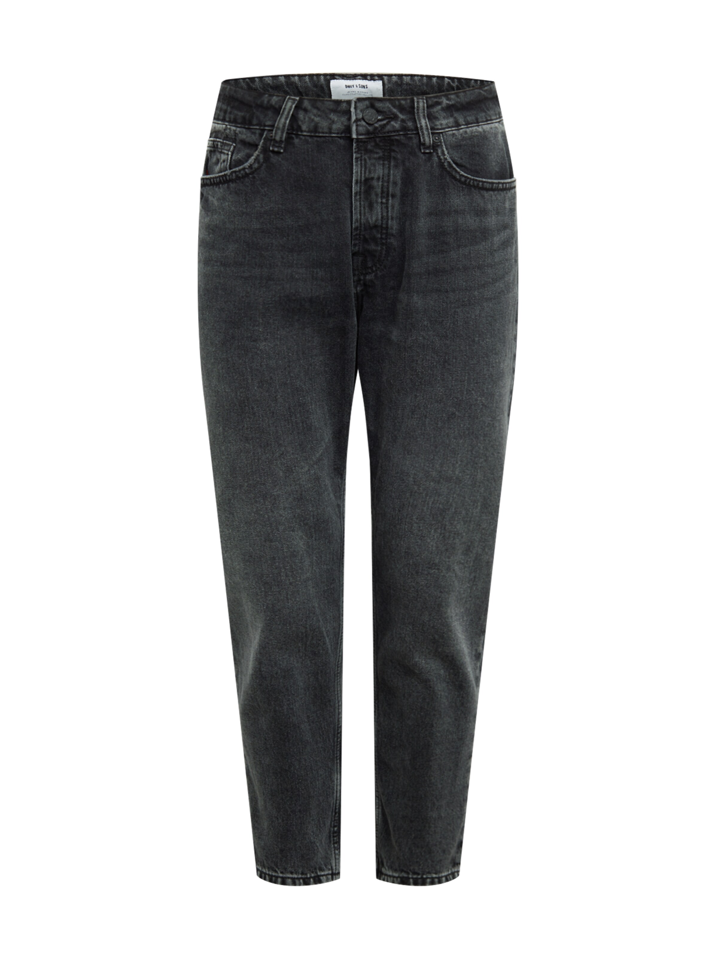 only & sons jeans