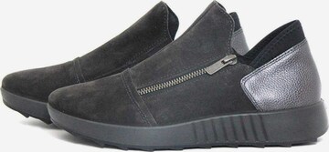 Legero Sneakers in Grey