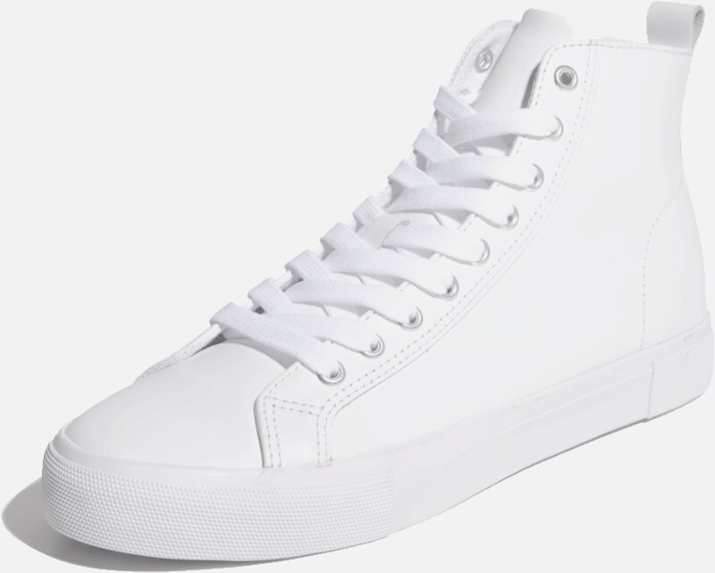 Nike verpasst dem Air Force 1 einen auffälligen All Over Nike verpasst dem Air Force 1 einen auffälligen All Over