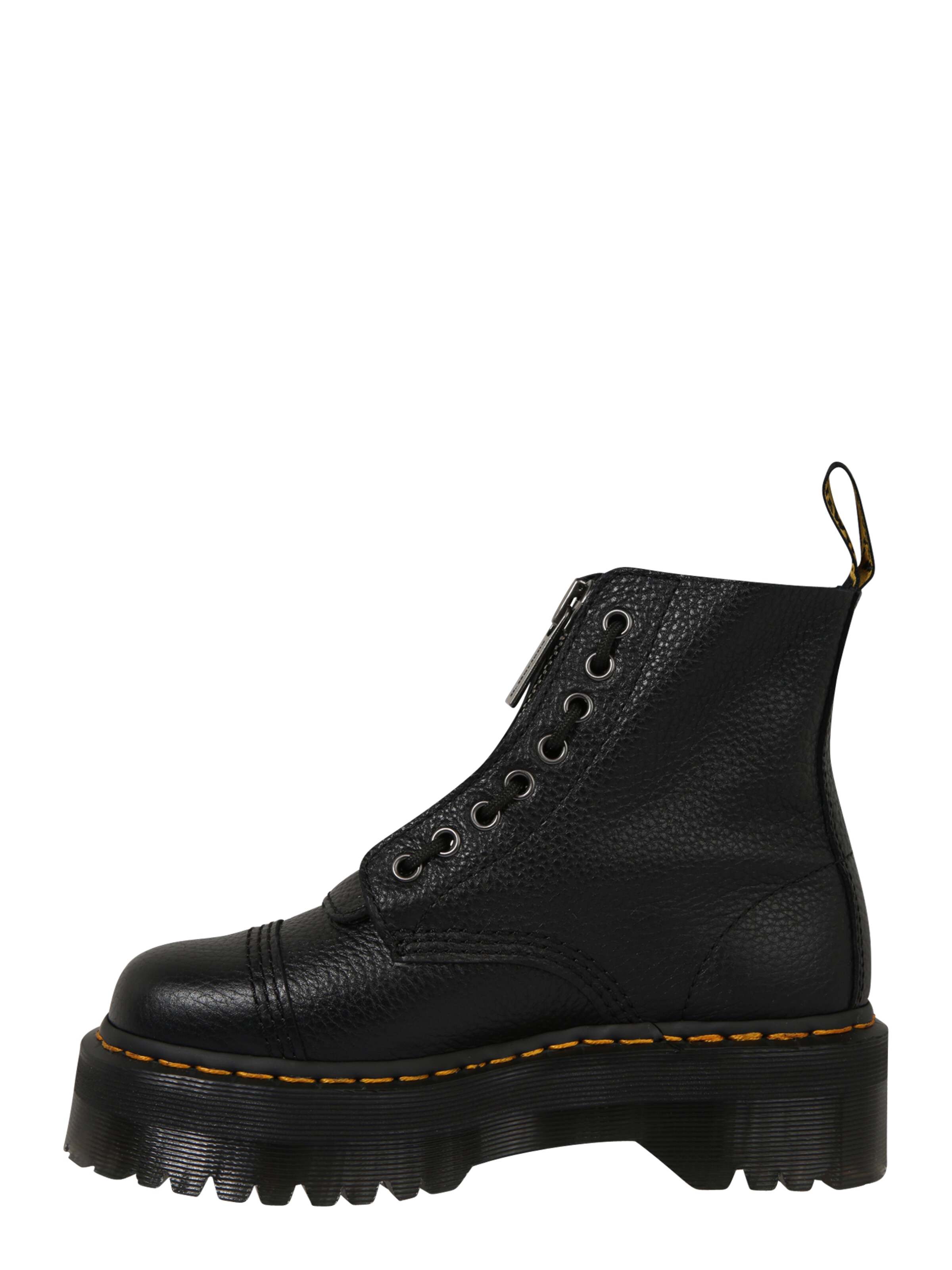 dr martens copii