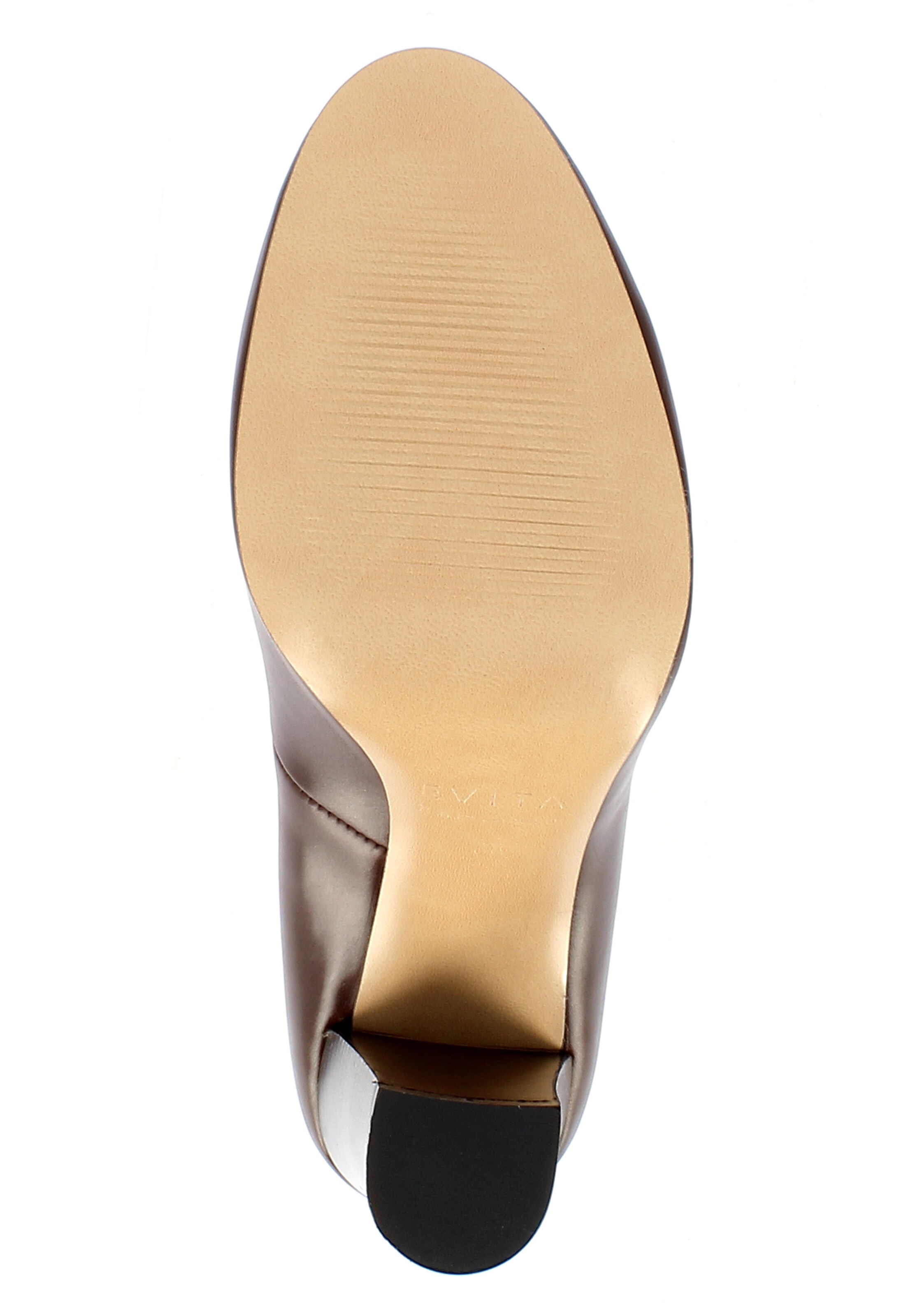 EVITA Pumps in Brown