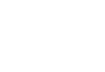 hzl the label Logo