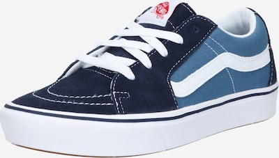 34 Uber stilvolle Vans Turnschuhe, die Komfort und Mode 34 Uber stilvolle Vans Turnschuhe, die Komfort und Mode