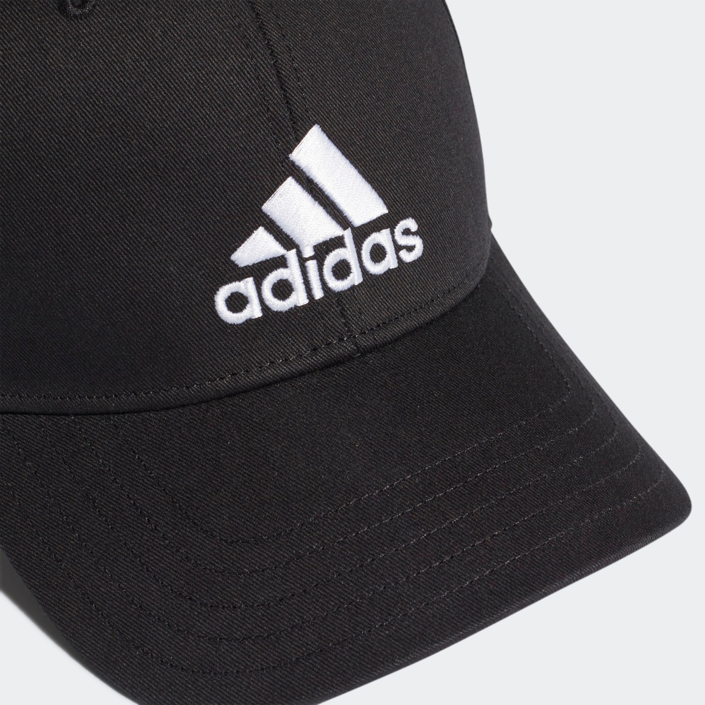 Adidas BBALL cap cot-fk0890