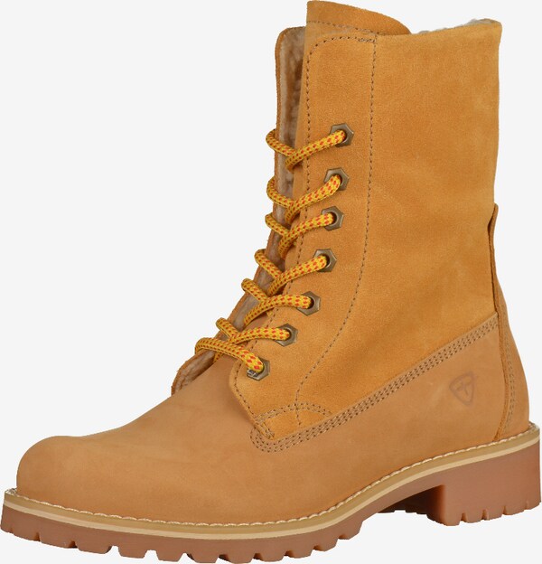tamaris stiefel topsoft tamaris stiefel topsoft