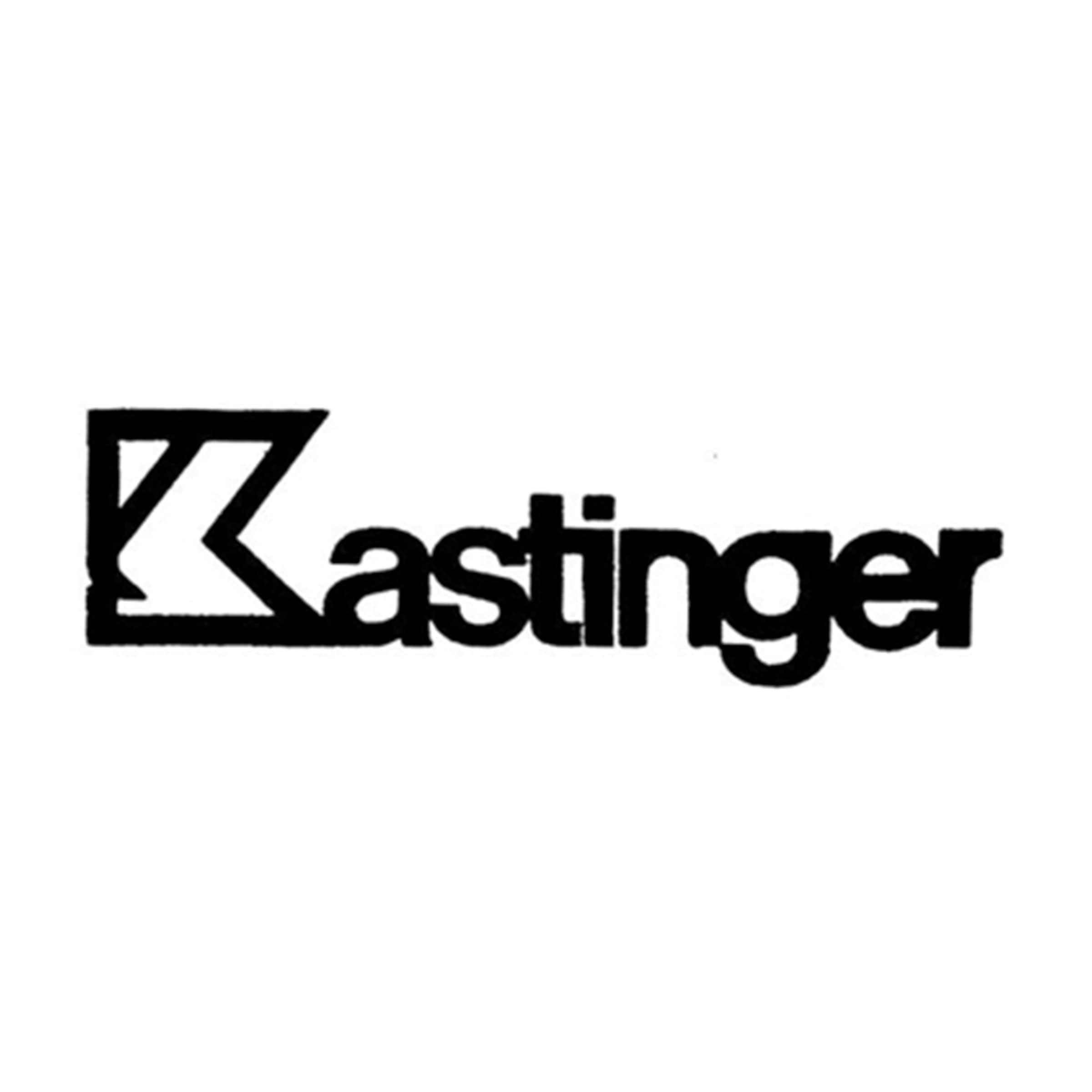 Kastinger