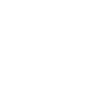 JKCOLOGNE Logo