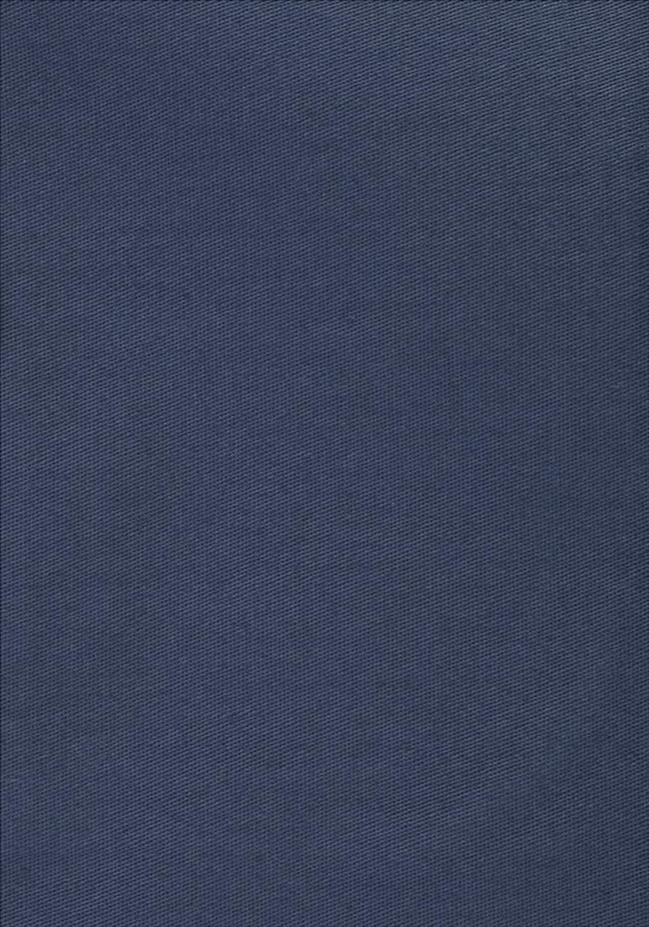 LASCANA Обычный Штаны в Синий