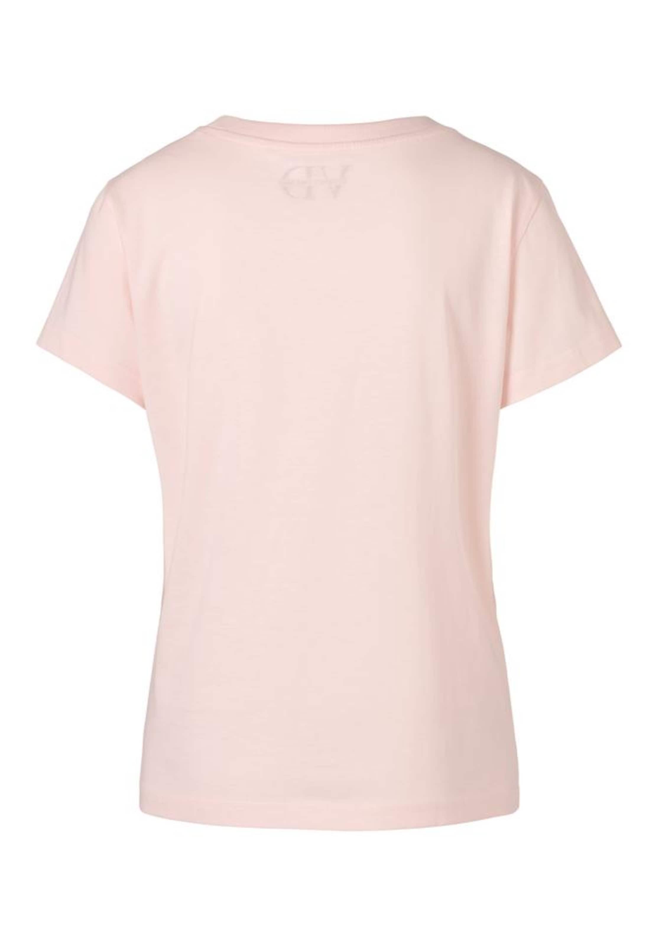 VIVANCE Hálóingek - rózsaszín