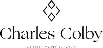 Charles Colby